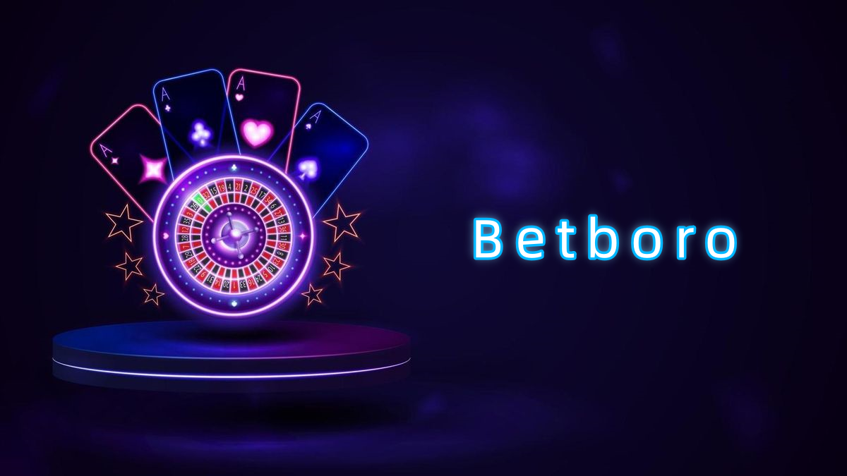 Betboro
