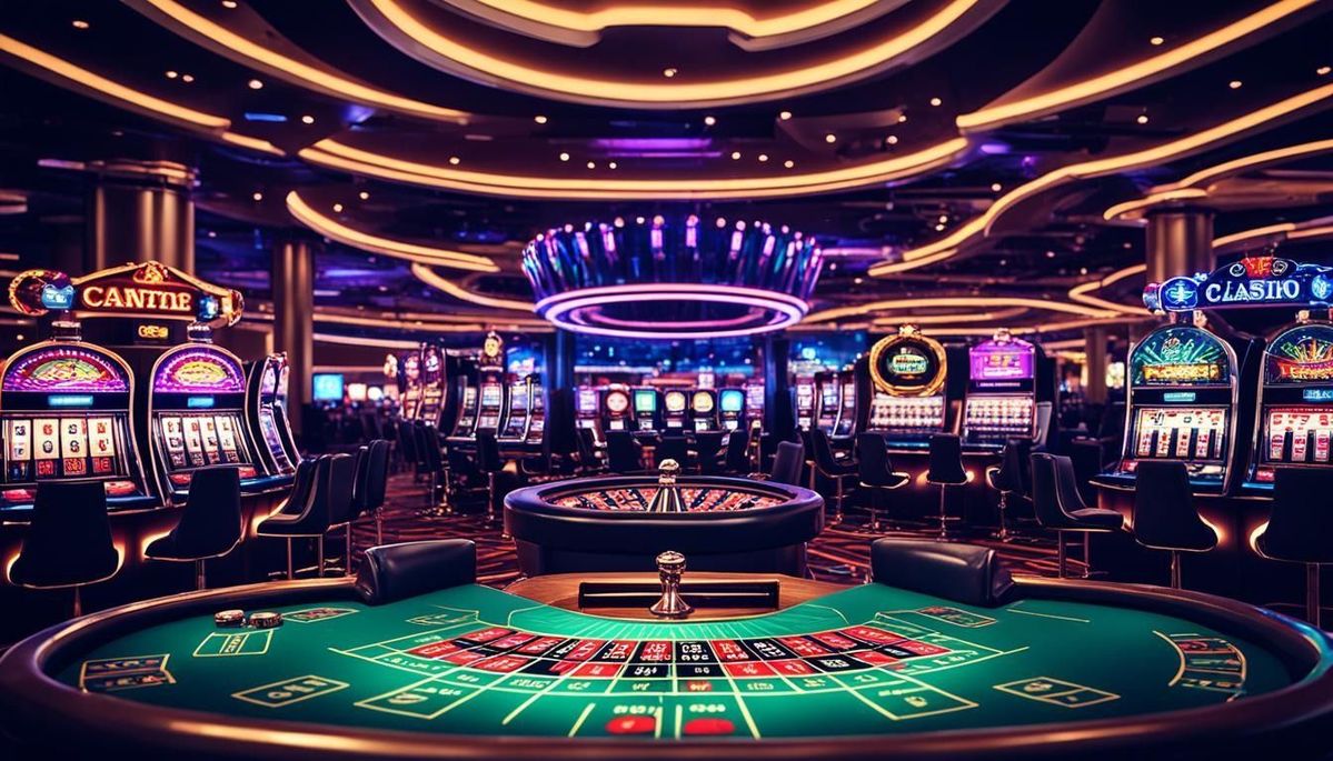 Betboro Welcome Bonus