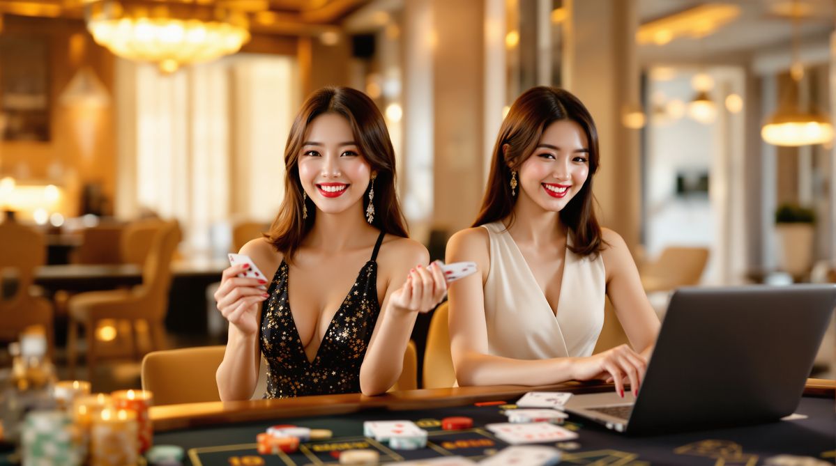Betboro Live Betting