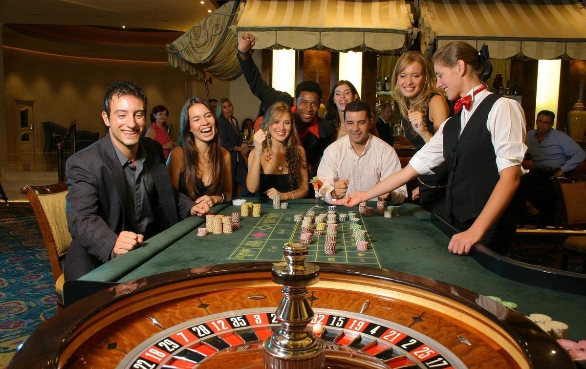 Betboro Welcome Bonus