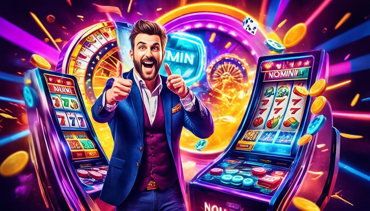 Betboro Welcome Bonus