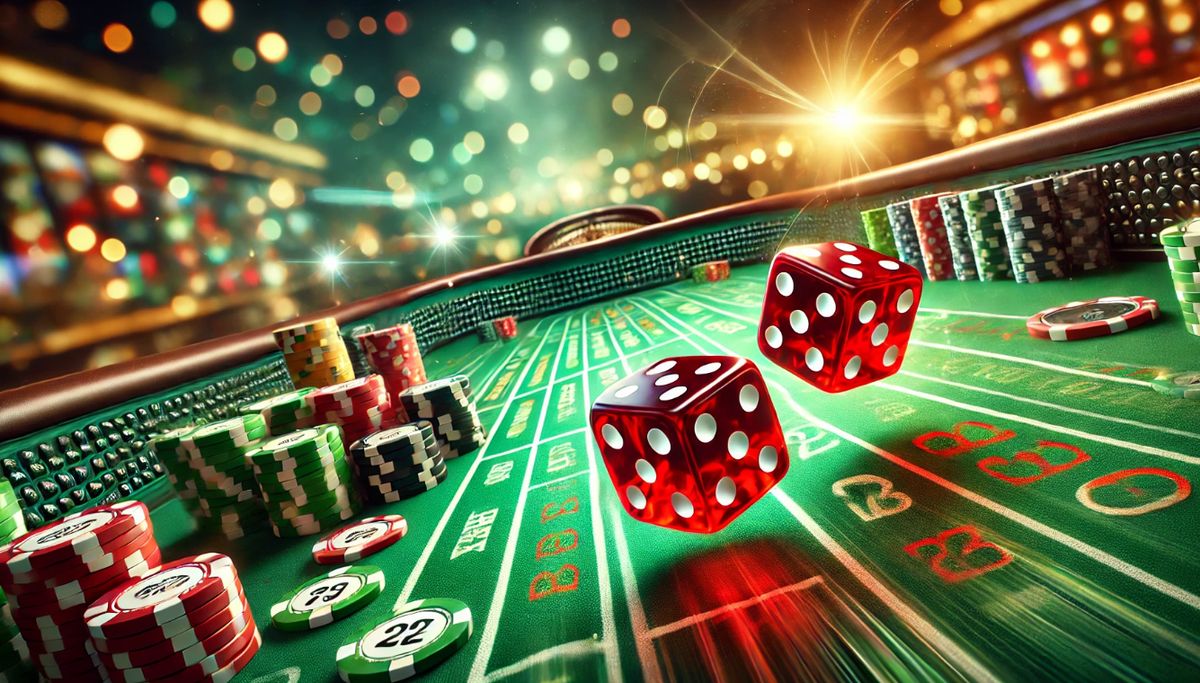 Betboro Live Betting