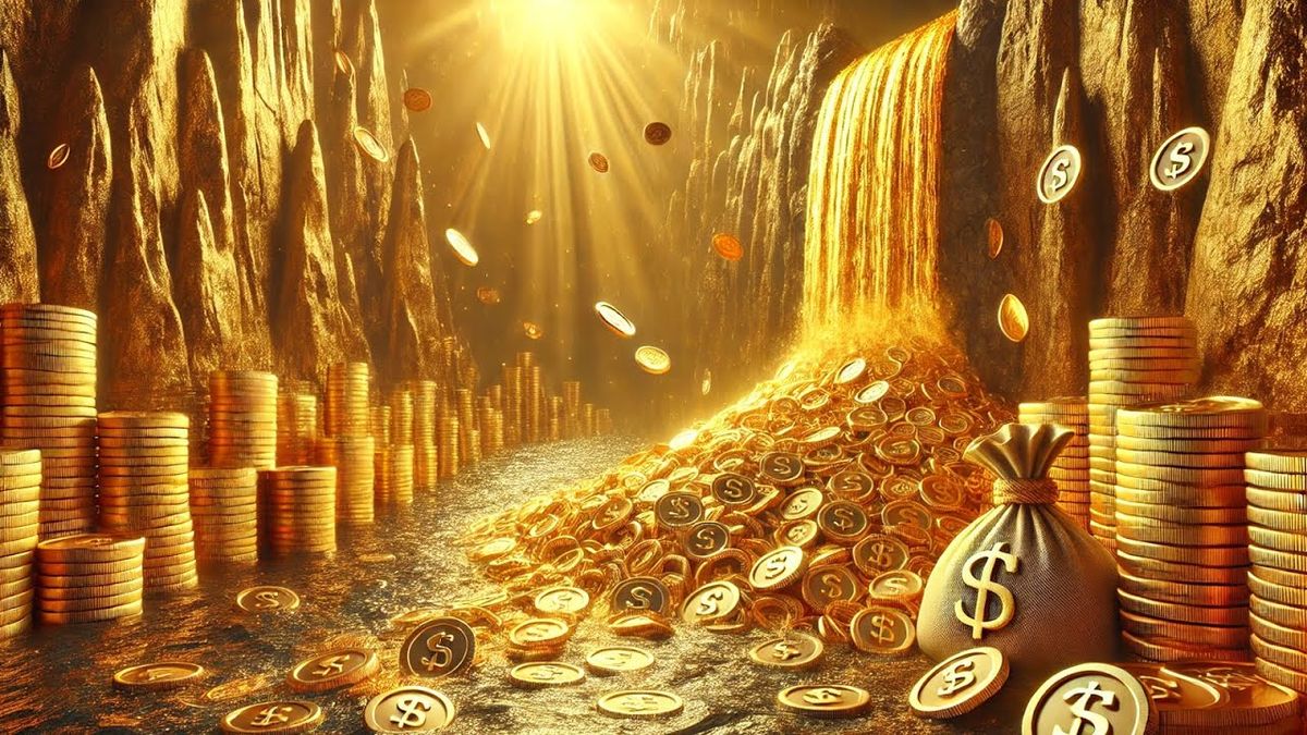 Betboro Live Betting