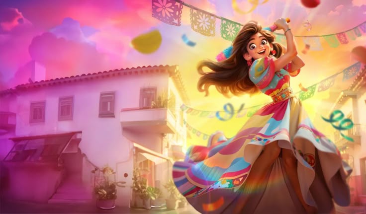 Betboro Live Betting