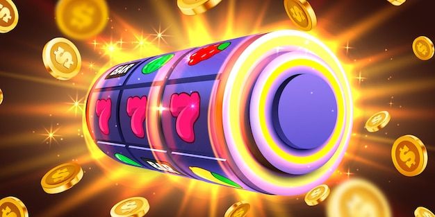 Betboro Live Casino