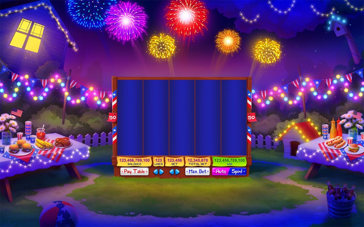 Betboro Welcome Bonus